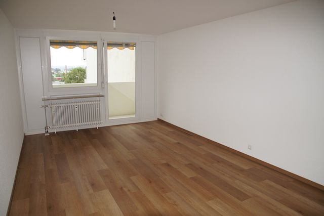 Wohnung zum Kauf 229.000 € 2,5 Zimmer 70 m²<br/>Wohnfläche 5.<br/>Geschoss ab sofort<br/>Verfügbarkeit Altenberg Oberasbach 90522