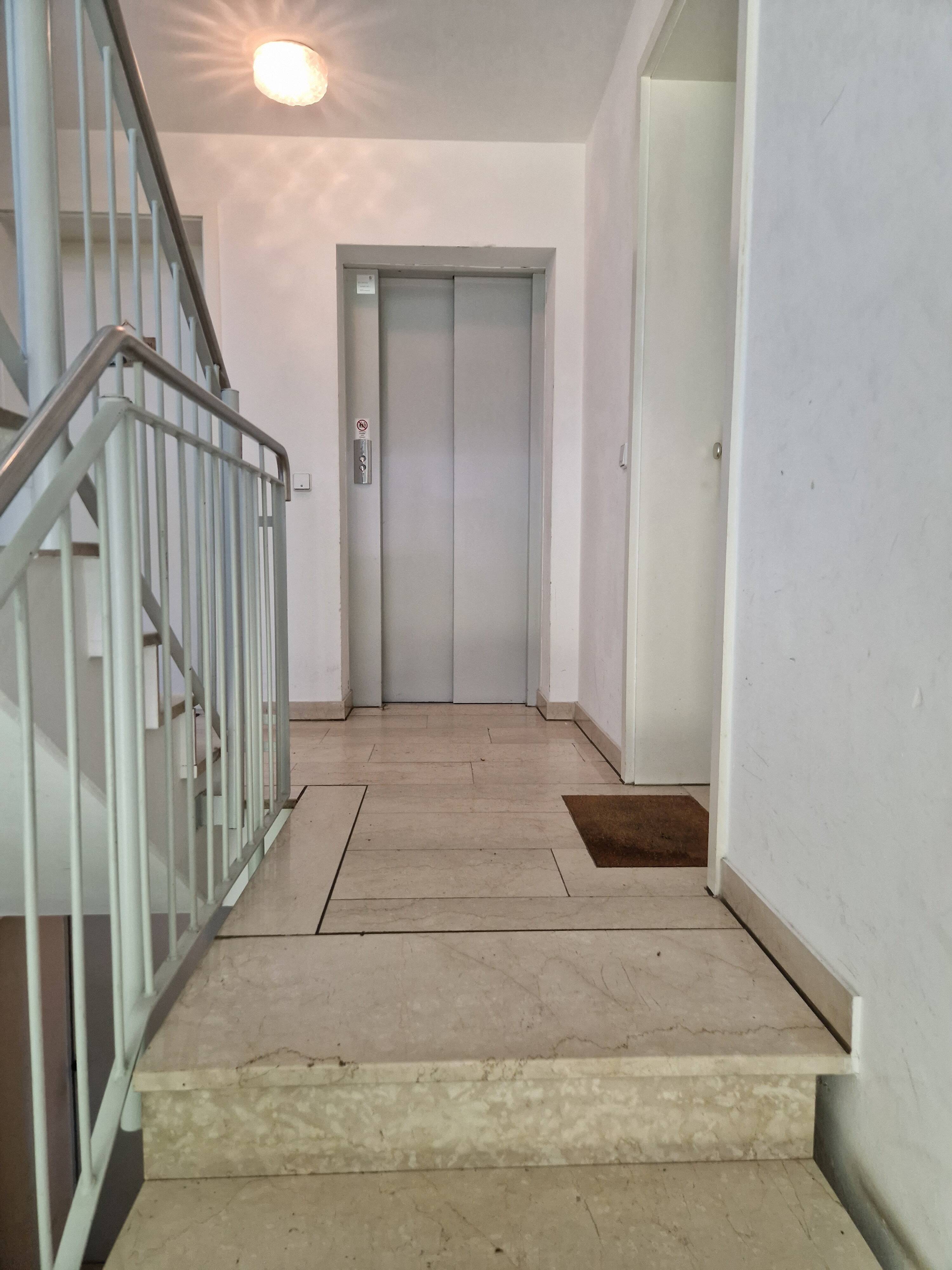 Property thumbnail 13