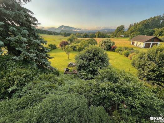 Mehrfamilienhaus zum Kauf 565.000 € 402,1 m² 4.004 m² Grundstück St. Kanzian am Klopeiner See 9122