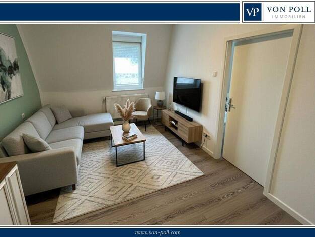 Wohnung zum Kauf 186.000 € 2 Zimmer 49,5 m² Quadrate Mannheim 68259