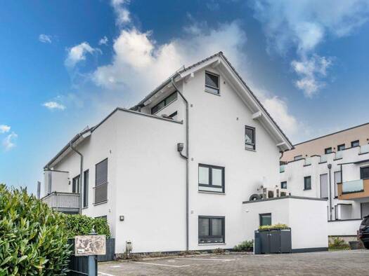 Mehrfamilienhaus zum Kauf 1.790.000 € 457 m² 634 m² Grundstück Wiesbaden 65185