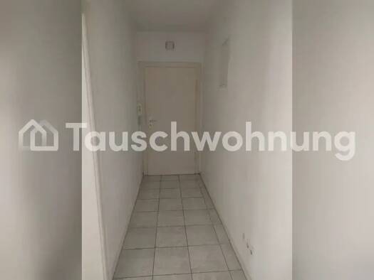 Wohnung zur Miete Tauschwohnung 490 € 2 Zimmer 50 m² Innenstadt Augsburg 86152