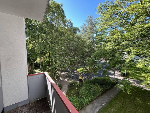 Wohnung zum Kauf provisionsfrei 296.000 € 3 Zimmer 69 m² 2. Geschoss Heuchelheimer Straße 168 Bad Homburg Bad Homburg vor der Höhe 61350