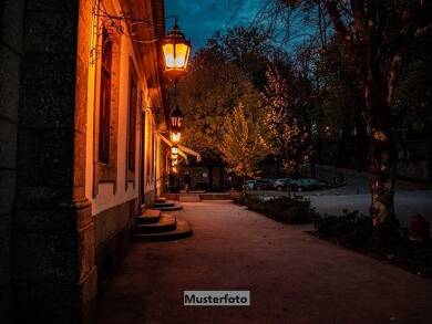 Restaurant zum Kauf 90.000 € Schwarzburg 07427