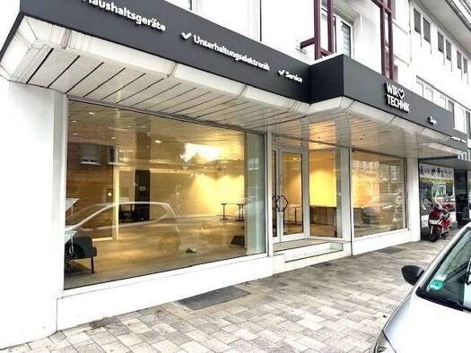 Mehrfamilienhaus zum Kauf als Kapitalanlage geeignet 899.000 € 486 m² 644 m² Grundstück Immigrath Langenfeld (Rheinland) 40764