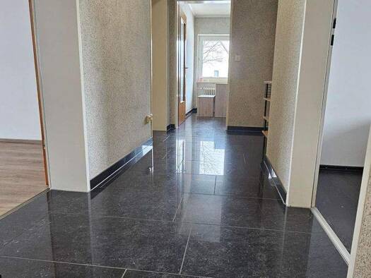 Wohnung zur Miete 850 € 3 Zimmer 75,5 m² EG Wassertrüdingen 91717