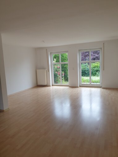 Reihenmittelhaus zum Kauf 195.000 € 4,5 Zimmer 115 m² 140 m² Grundstück frei ab sofort Ermlitz Schkopau 06258