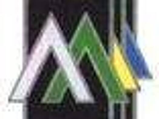 Bürofläche zur Miete provisionsfrei 1.400 € 4 Zimmer 140 m² Bürofläche Bliesen Sankt Wendel 66606