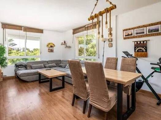 Wohnung zum Kauf 420.000 € 2 Zimmer 89 m² 1. Geschoss Calle Del Cid No Number Castelldefels 08860