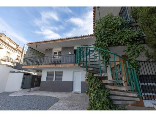 Wohnung zum Kauf 159.900 € 2 Zimmer 70 m² 1. Geschoss Monachil 18193