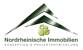 N.I. Nordrheinische Immobilien UG