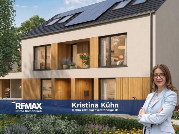 Einfamilienhaus zum Kauf provisionsfrei 1.049.000 € 5 Zimmer 150 m² 432 m² Grundstück Mammendorf 82291