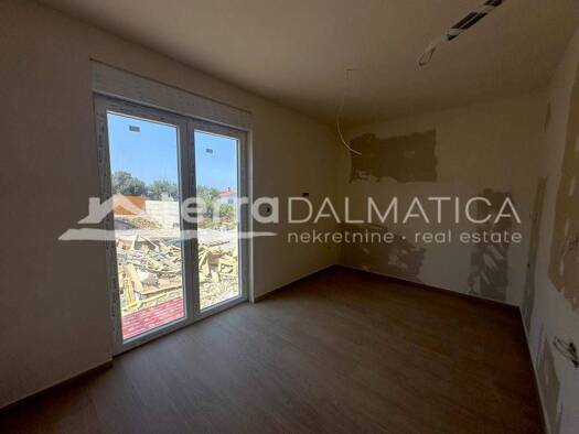 Wohnung zum Kauf 398.000 € 3 Zimmer 95 m² Stivasnica Rogoznica