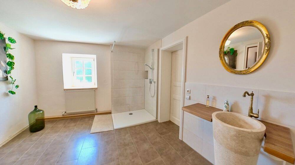 Einfamilienhaus zum Kauf - Ansicht 6