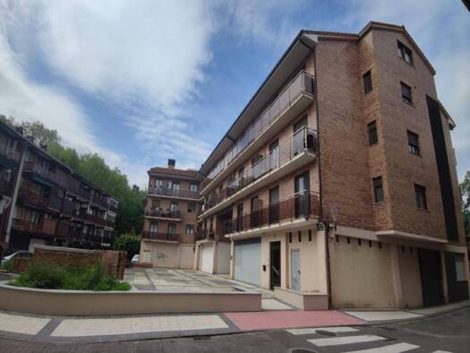 Garage zum Kauf 11.000 € 12 m² TXOKOTXO 45717 Astigarraga 20115