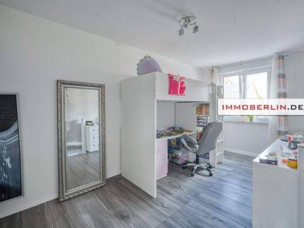 Haus zum Kauf 569.000 € 5 Zimmer 129 m² 273 m² Grundstück frei ab sofort Berlin 12524