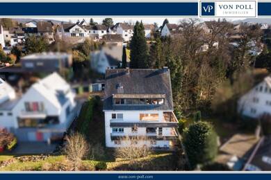 Mehrfamilienhaus zum Kauf 599.000 € 11 Zimmer 343 m² 496 m² Grundstück Karthause Koblenz / Karthause 56075