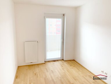 Wohnung zur Miete 535,84 € 2 Zimmer 56,7 m² Idlhofgasse Gries Graz 8020