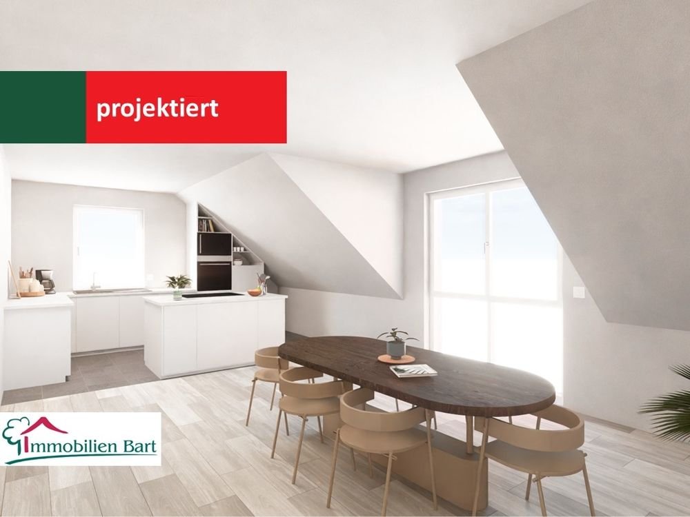 Wohnung zum Kauf 495.000 € 3 Zimmer 121,1 m²<br/>Wohnfläche Helfant Palzem / Helfant 54439