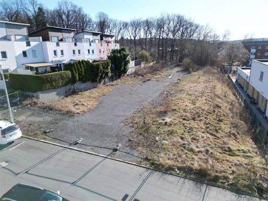 Grundstück zum Kauf 264.600 € 1.764 m² Grundstück Neheim-Hüsten Arnsberg-Neheim-Hüsten 59755