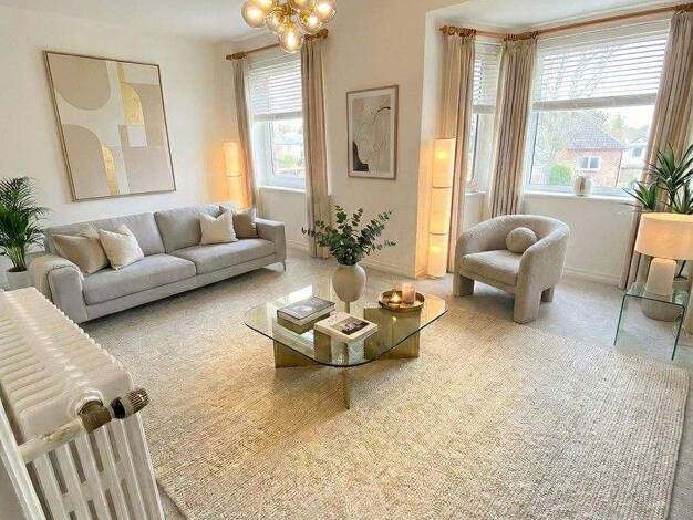 Wohnung zur Miete 1.080 € 2 Zimmer 87 m² 1. Geschoss Bimöhlerstraße 35 Bad Bramstedt 24576