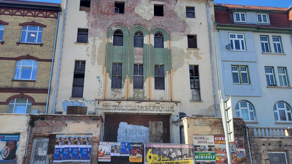 Land-/Forstwirtschaft zum Kauf 129.000 € 692 m² Grundstück Arnstadt 99310