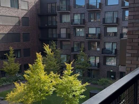 Wohnung zur Miete 1.935 € 3 Zimmer 92 m² Geschoss 4/6 frei ab 01.09.2026 Moabit Berlin 10557