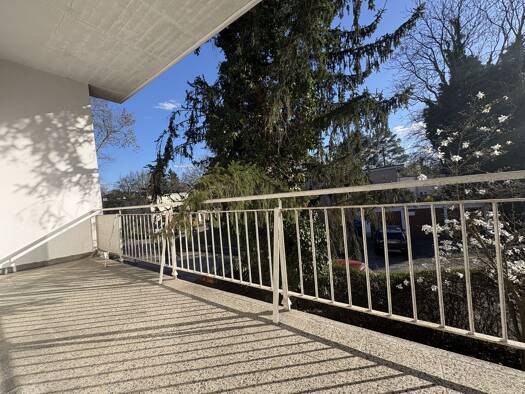 Stadthaus zum Kauf 749.000 € 4 Zimmer 105 m² 100 m² Grundstück Niederschönhausen Berlin 13156