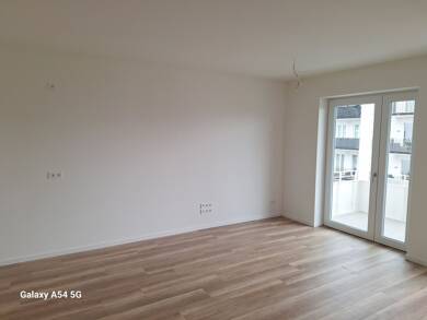 Wohnung zur Miete 1.980 € 4 Zimmer 94 m² Geschoss EG/7 frei ab sofort Hakenfelde Berlin 13585