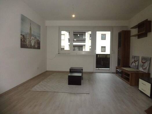 Wohnung zur Miete 490 € 3 Zimmer 75,5 m² 2. Geschoss Aspang Markt 2870