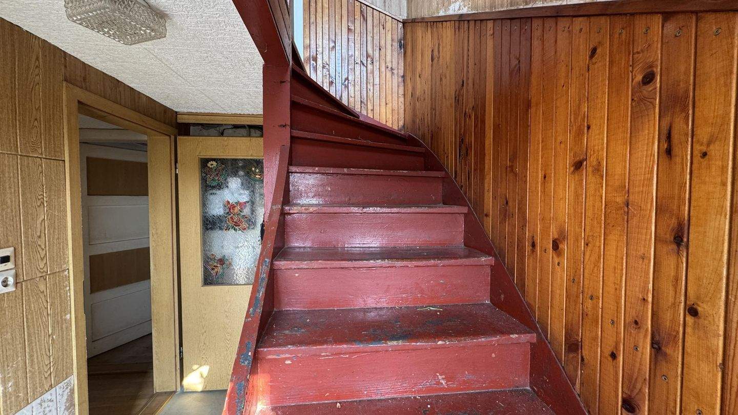 Einfamilienhaus zum Kauf - Ansicht 5