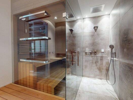 Wohnung zum Kauf 2.090.000 € 4,5 Zimmer 170 m² 1. Geschoss Wien 1010