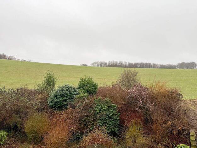 Studio zum Kauf 119.000 € 1 Zimmer 46 m² 2. Geschoss Erkrath 40699