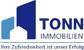 Tonn Immobilien