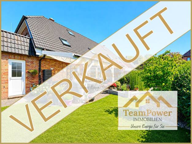 Doppelhaushälfte zum Kauf 359.000 € 4 Zimmer 133 m² 367 m² Grundstück Wiemersdorf Wiemersdorf 24649