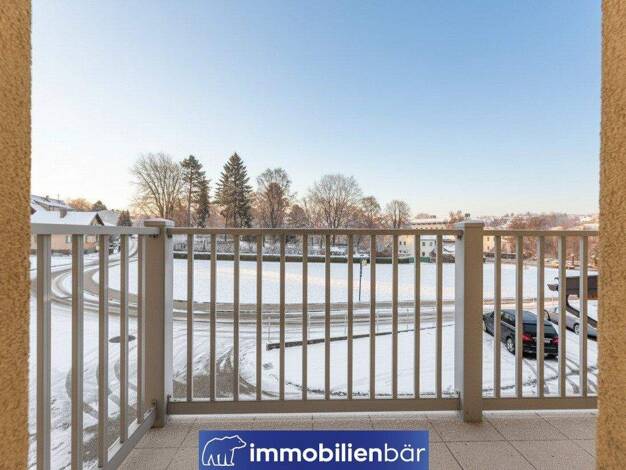 Wohnung zum Kauf 185.000 € 3 Zimmer 64 m² 1. Geschoss Polhamerweg 1 Gallspach 4713