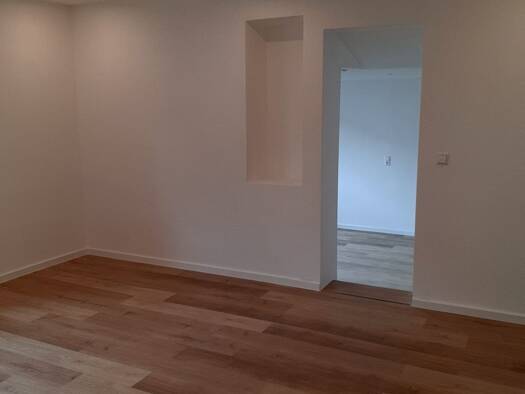 Wohnung zur Miete 660 € 3,5 Zimmer 76 m² 3 Geschosse frei ab 01.04.2026 Schopfloch 91626