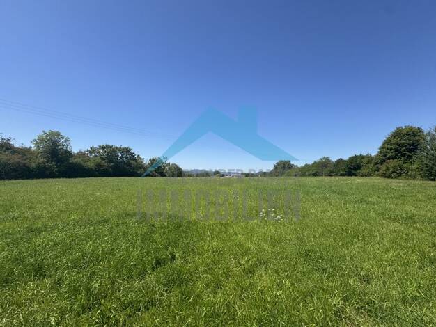 Gewerbegrundstück zum Kauf 685.900 € 9.780 m² Grundstück Ihringshausen Fuldatal 34233