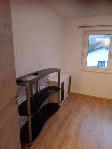 Wohnung zur Miete 300 € 1 Zimmer 145 m² 1 Geschosse Hopfach Wolpertshausen 74549