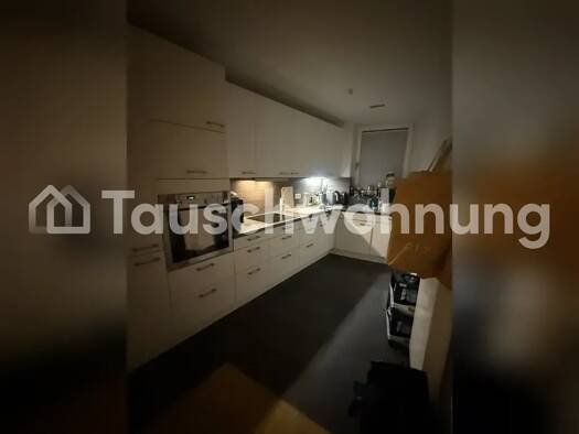 Wohnung zur Miete Tauschwohnung 1.450 € 3 Zimmer 89 m² EG Mitte 20099