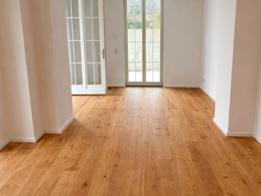 Wohnung zur Miete 999 € 2 Zimmer 99,9 m² frei ab sofort Fuchsberge 8 Jüterbog 14913