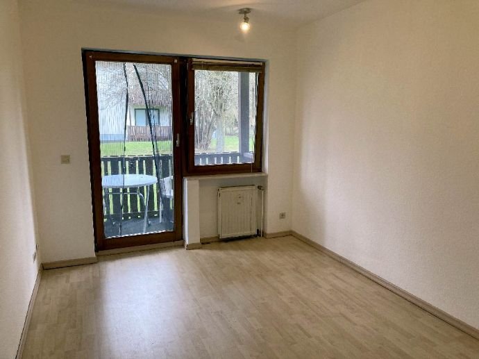 Studio zum Kauf 98.000 € 1 Zimmer 24 m²<br/>Wohnfläche 1.<br/>Geschoss Brückenhof Kassel 34132