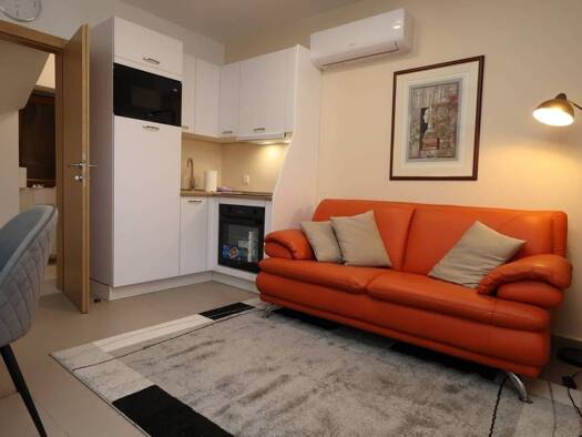 Reihenhaus zum Kauf 210.000 € 3 Zimmer 60 m² Barban 52207