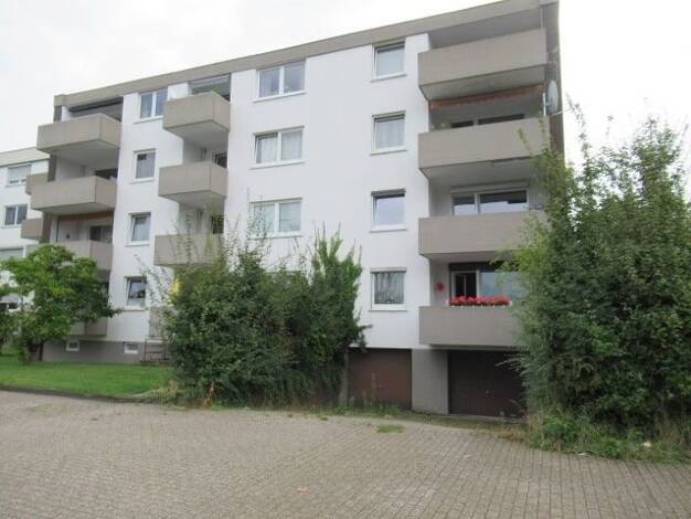 Wohnung zum Kauf 139.000 € 3 Zimmer 82,4 m² Brinkum Stuhr 28816