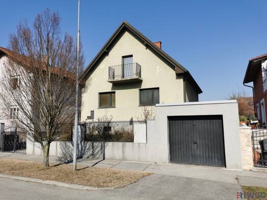 Haus zum Kauf 529.000 € 4 Zimmer 89,3 m² 459 m² Grundstück Vösendorf 2331