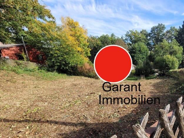 Grundstück zum Kauf 449.500 € 728 m² Grundstück Wolkersdorf Schwabach 91126