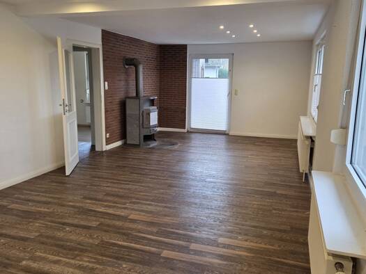 Einfamilienhaus zum Kauf 289.000 € 7 Zimmer 110 m² 2.400 m² Grundstück Grabow Lüchow 29439
