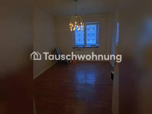 Wohnung zur Miete Tauschwohnung 550 € 2,5 Zimmer 55 m² 1. Geschoss Niehl Nippes 50735