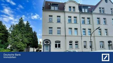 Wohnung zum Kauf 199.000 € 3 Zimmer 89 m² Dortmund 44309