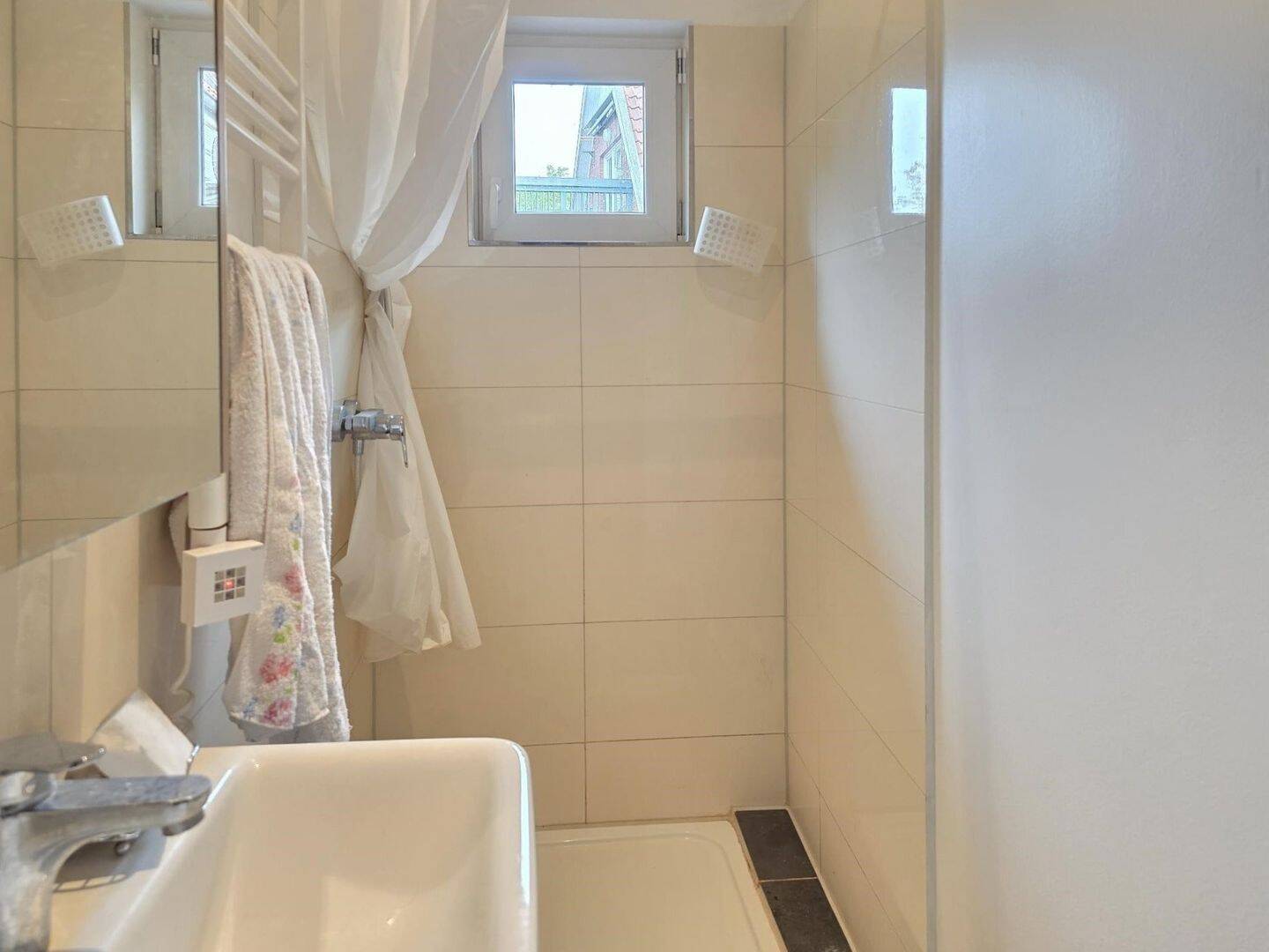 Haus – Norderstedt, Kreis Segeberg - Ansicht 4